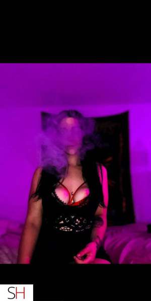 23Yrs Old Escort Calgary Image - 3