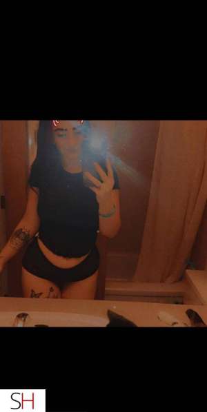 23Yrs Old Escort Calgary Image - 4