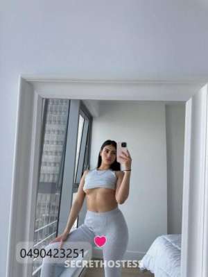 23Yrs Old Escort Bendigo Image - 5