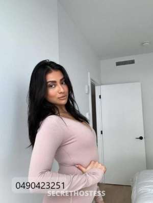 23Yrs Old Escort Bendigo Image - 7