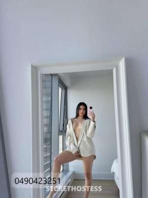 23Yrs Old Escort Bendigo Image - 9