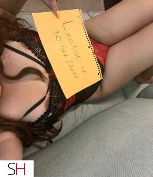23Yrs Old Escort Vancouver Image - 4