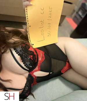 23Yrs Old Escort Vancouver Image - 5