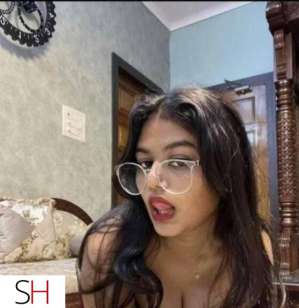 24 year old Asian Escort in City of Halifax your punjabi desi billo girl new your town