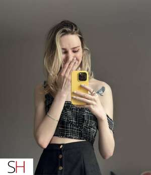 24Yrs Old Escort Fort St. John Image - 3