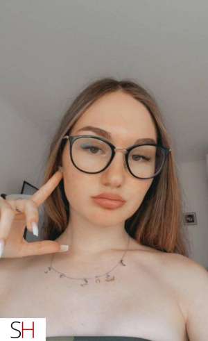24Yrs Old Escort Kitchener Image - 1