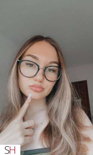 24Yrs Old Escort Kitchener Image - 2