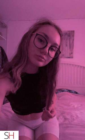 24Yrs Old Escort Kitchener Image - 3
