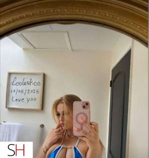 24 year old Caucasian Escort in Leduc 24Yrs Old Caucasian Escort Leduc