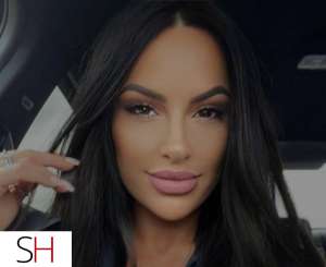 24 year old Caucasian Escort in Saint-Jerome Outcall st-jerome