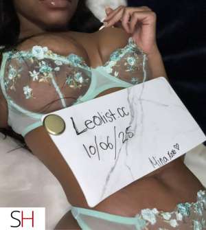 24Yrs Old Escort Ft Mcmurray Image - 2