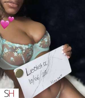 24Yrs Old Escort Ft Mcmurray Image - 3