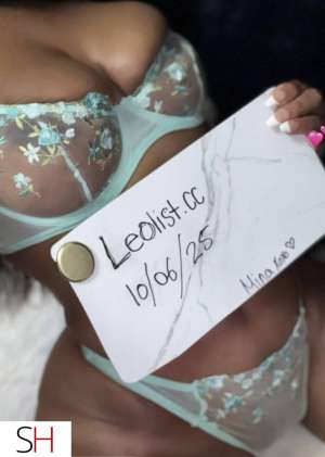 24Yrs Old Escort Ft Mcmurray Image - 4