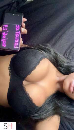 24Yrs Old Escort Ft Mcmurray Image - 6