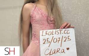 24 year old Latino Escort in London I am very flirtatious and playful with a very tight pussy