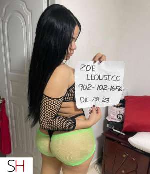 24 year old Latino Escort in Mississauga beautiful girl escorts available 24/7 sexy