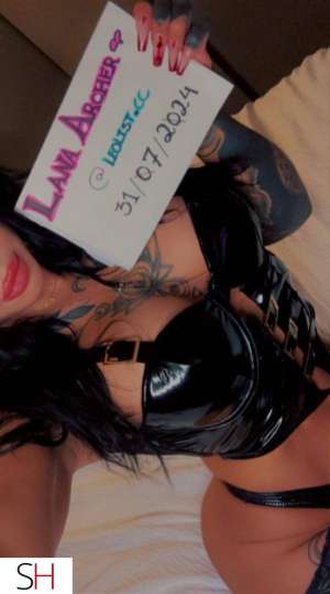 24 year old Latino Escort in Whitehorse JuicyLips//KillerHips//SpicyLatinaBabe
