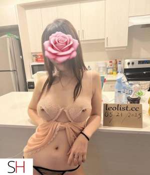 25Yrs Old Escort Calgary Image - 1