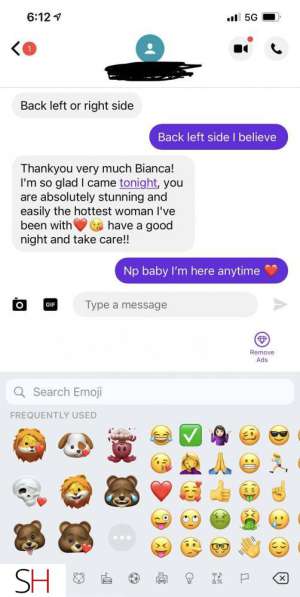 Bianca 25Yrs Old Escort Sudbury Image - 1