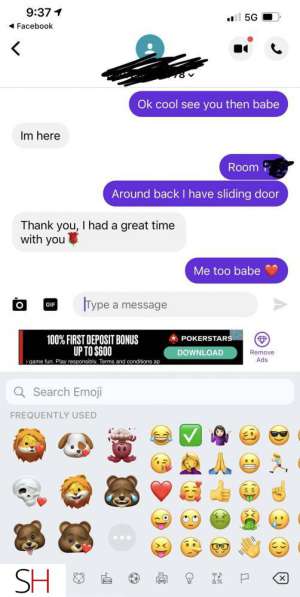 Bianca 25Yrs Old Escort Sudbury Image - 6