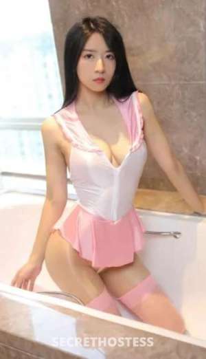 25Yrs Old Escort Mount Gambier Image - 1