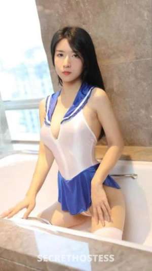 25Yrs Old Escort Mount Gambier Image - 3