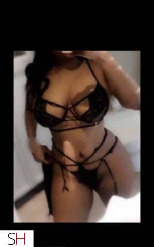 25Yrs Old Escort Ottawa Image - 0