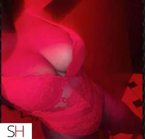 25Yrs Old Escort Ottawa Image - 2