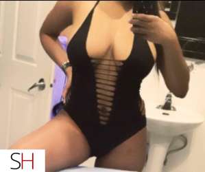 25Yrs Old Escort Ottawa Image - 5