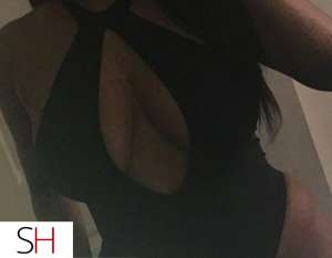 25Yrs Old Escort Ottawa Image - 6