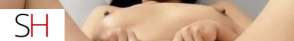 25 year old Latino Escort in City of Halifax ! Lets Have Some Fun