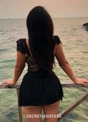 Natural J Cup Asian Beauty in Warana betwen Caloundra  in Sunshine Coast
