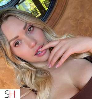 26 year old Caucasian Escort in Longueuil Bon moments coquins