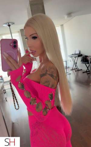 26Yrs Old Escort Montreal Image - 0
