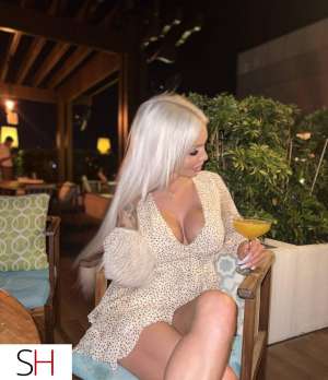 26Yrs Old Escort Montreal Image - 7