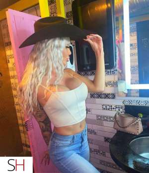 26Yrs Old Escort Montreal Image - 8