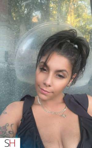 27Yrs Old Escort Montreal Image - 3