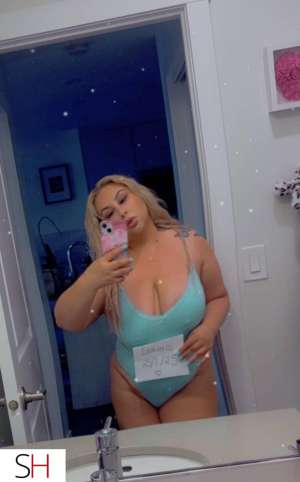 28 year old Caucasian Escort in Calgary 🩵Downtown blonde treat~INCALL/OUTCALL
