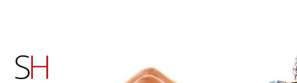 28Yrs Old Escort Barrie Image - 2