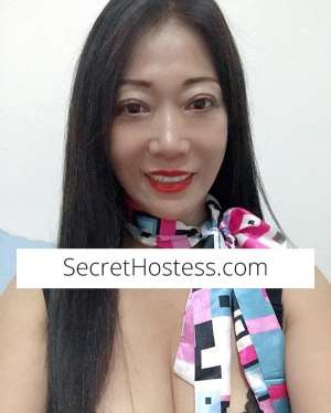 28Yrs Old Escort Adelaide Image - 1