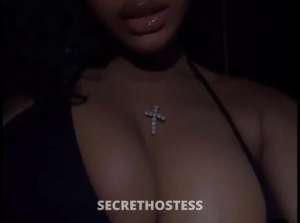 30 year old Escort in Syracuse NY “Soft. Sweet. Upscale. Limited Time Only