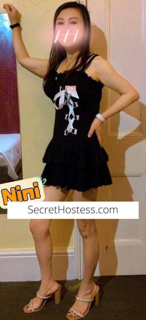 30 year old Escort in Hobart 30Yrs Old Escort Hobart