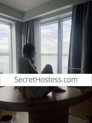 32Yrs Old Escort Mandurah Image - 11