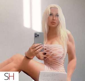 Ddd blonde bombshell! niki valhalla!!! triple x star in Kelowna