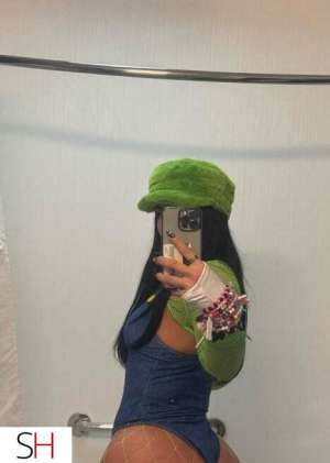 34Yrs Old Escort Fraser Valley Image - 1