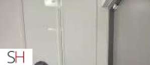 34Yrs Old Escort Fraser Valley Image - 2