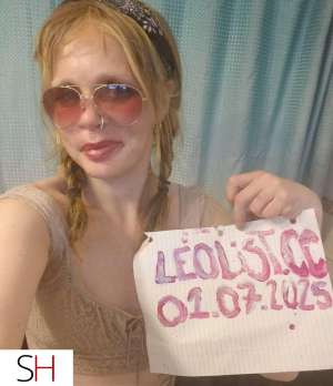 34Yrs Old Escort Fraser Valley Image - 3