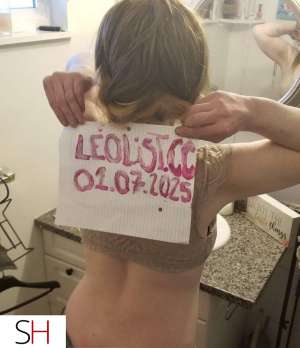 34Yrs Old Escort Fraser Valley Image - 4