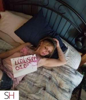 34Yrs Old Escort Fraser Valley Image - 6