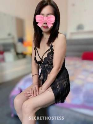 Ada 26Yrs Old Escort Hobart Image - 2